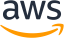 technologies